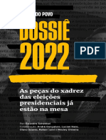 E Book - Dossie 2022
