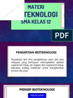 3.9.bioteknologi