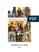 Encontros Com A Palavra 2015 0461223 PDF