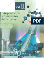 Quimica Ii - 2010 (Mariano Bravo)