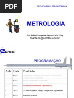 Tolerancia Geometrica