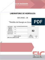 10_JulioCastillo_Reporte3. (1)