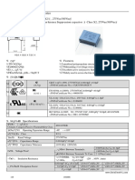 MKP62 Etc