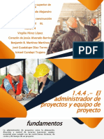 Virgilio Pérez López 6L Administracion de La Construcción - Compressed