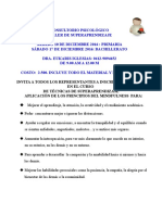 Taller 10 de Diciembre