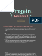Protein Kel 4