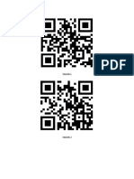 QR Code DSKP 1