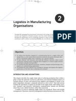 Logistics in Manufacturing Organisations 15983_book_item_15983