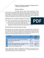 Kelompok 4-Analisis Kandungan Babi Dalam Sediaan Farmasi Untuk Bahan Obat