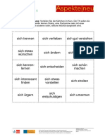 Aspekte-neu b1plus Arbeitsblatt k7 m1