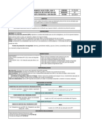 ST PG 05 PROGRAMA DE EPP S V02