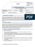 Syllabus Derecho Civil Personas V002 27.07.2019 (1)