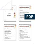 Lec-1-Introduction (Compatibility Mode)