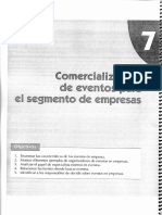 Libro Eventos Cap7-Cap12