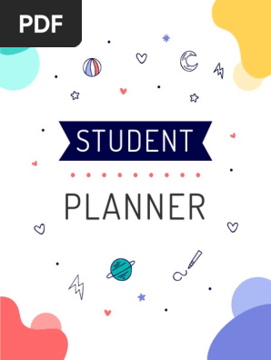 MP-Student-Planner-Binder