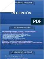 Cultura Del Destalle PDF