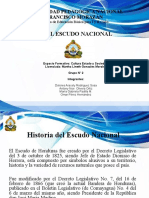 1556503151596_escudo Nacional Diapositivas (2) (1)