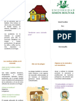 folleto mm (1)