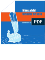 Manual_del_MONITOR