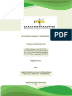 4 Parte Cartilla de Suministros de Compras 1