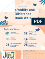 Book Walk1