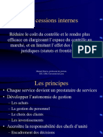 Cessions Internes Powerpoint2021