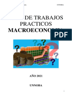Guia de Trabajos Practicos Macroeconomia-2