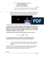 2 Parte Parcial 2 Fiem