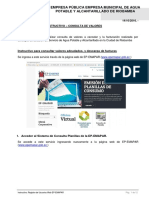 Instructivo-WEB-EP-EMAPAR