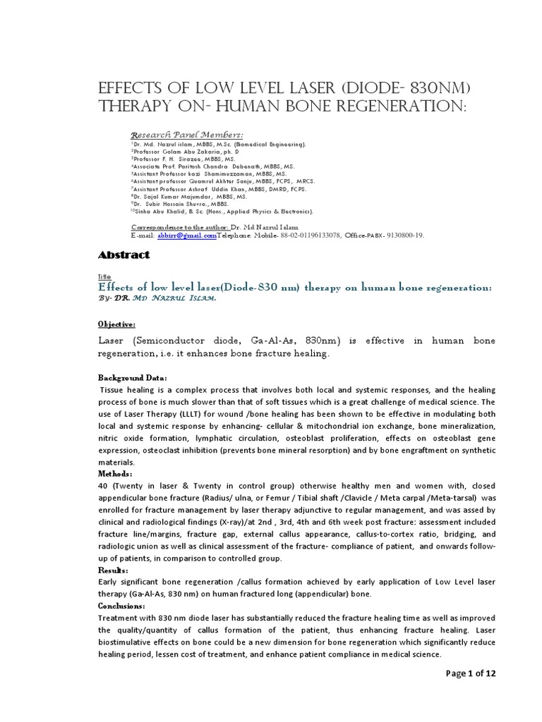 What is a diode used for picture