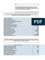 Clase 17 Diciembre 2020 Costos Abc