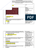 Jurnal Soalcbt+Pembahasancranium 958939