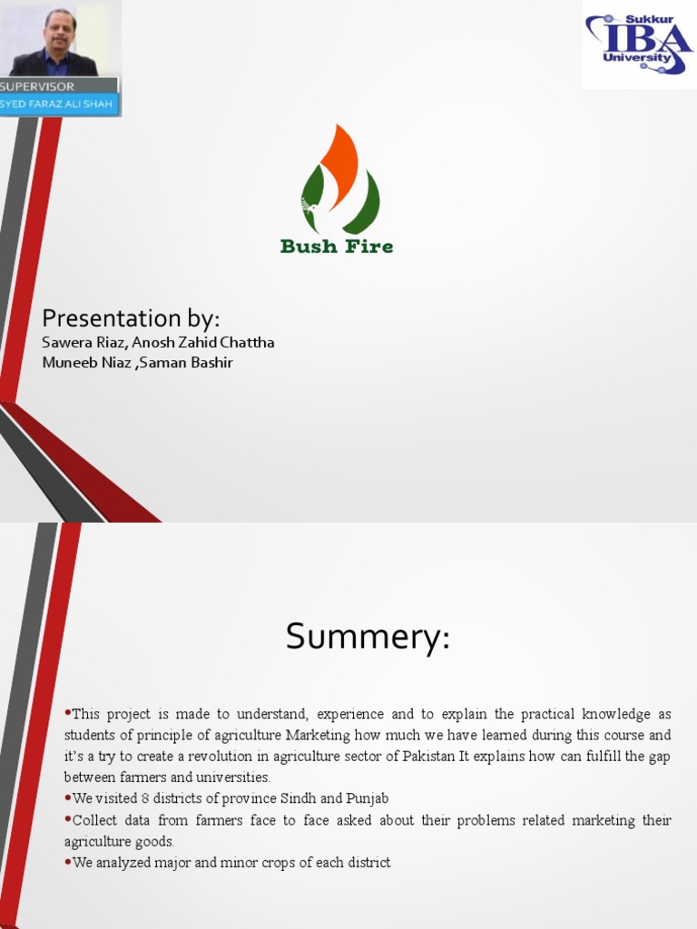 Presentation By:: Sawera Riaz, Anosh Zahid Chattha Muneeb Niaz, Saman ...