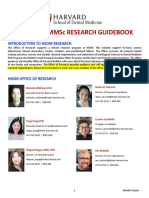 MMSC Guidebook 20-21 0