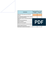 tablas-proyecto-estatica