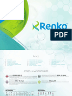 Catalogo Renko 5 Ed Web
