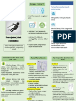 Leaflet Pencegahan Jatuh_Ardhan 3 Biru-hijau