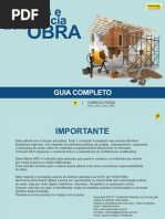 Obra - Pedreirao-eBook-EtapasObra