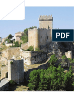 Castillos Senoriales Nobiliarios y Epis
