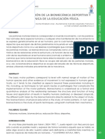 Dialnet-ConceptualizacionDeLaBiomecanicaDeportivaYBiomecan-4347425