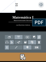 Manual Autoformativo