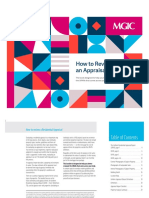 71 40263 Manual PDF Appraisal Participant Book
