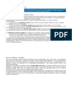 01 Economia Finanzas Públicas en La Ue Forrasszoveg Es