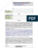 contrato-homologado-compra-ltns-brasileas-1-638