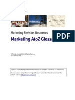 marketing_glossary