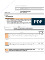 FR. 1A.03. Pertanyaan Untuk Mendukung Observasi Ok