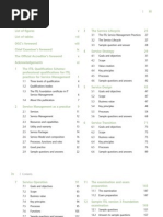 ITIL-4-Foundation-Deutsch Testing Engine