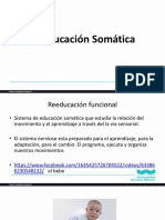 Sesion_practica_N_-_14_-_Reeducacion_Somatica_-_2021_-_0