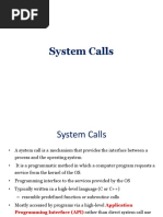 Module_1_System_Calls