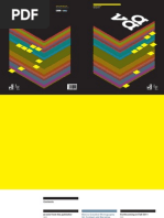 Download ava spring 2011 catalogue by AVAAcademia SN50014638 doc pdf